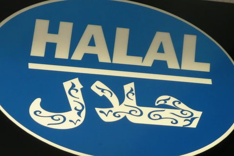 Private Sydney Multicultural Food Tour - eAccommodation 6