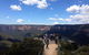 Private - Blue Mountains Eco Day Tour - thumb 0