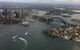 Private Tour: Sydney Helicopter Flight And Sydney Harbour Lunch - thumb 3