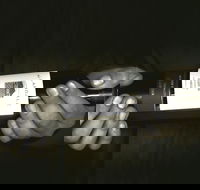 Allandale Winery - eAccommodation