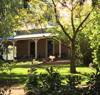 Athol Gardens - eAccommodation