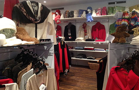 Australian Alpaca Barn - The Rocks - eAccommodation 0