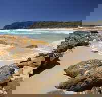 Barragga Bay - eAccommodation