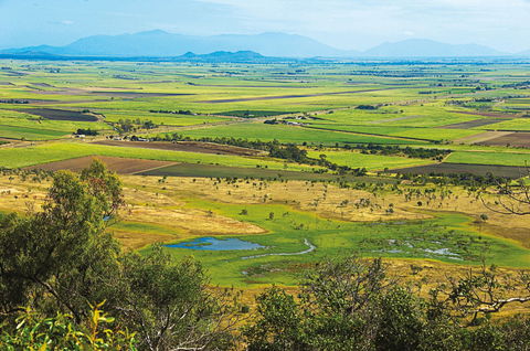 Burdekin - eAccommodation 1