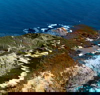 Cape Schanck Lighthouse Reserve - eAccommodation