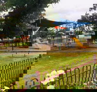 Cobram Mivo Park and Playground - eAccommodation