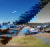 Coogee - eAccommodation
