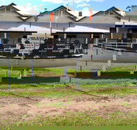 C.Q. Military and Artifacts Museum - eAccommodation
