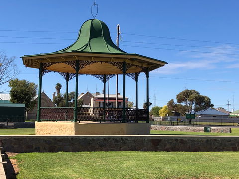 Davies Square, Wallaroo - eAccommodation 0