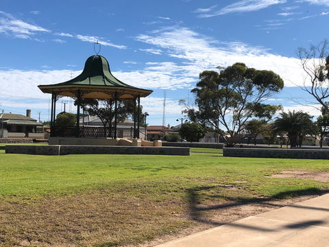 Davies Square, Wallaroo - eAccommodation 1