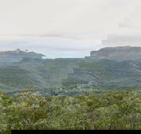 Deriah Aboriginal Information Bay - eAccommodation