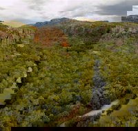 East Arnhem Land - eAccommodation