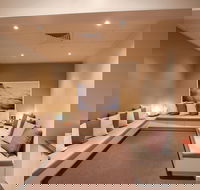 endota spa Mildura - eAccommodation
