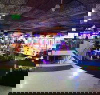Funland Ulladulla - eAccommodation