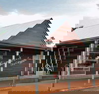 Grassland Art Gallery - eAccommodation