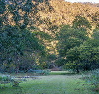 Griffins walking track - eAccommodation