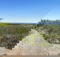 Hale Conservation Park - eAccommodation