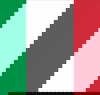 Italy Embassy of - eAccommodation