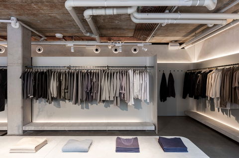 Jac+ Jack Bondi Beach - eAccommodation 2