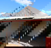 Jones Store - eAccommodation