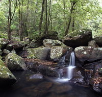 Kangaroo River - eAccommodation