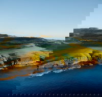 Kiama Coast  Walk - eAccommodation