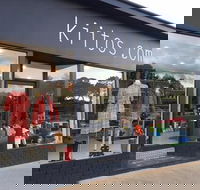 Kiitos Living by Design - eAccommodation