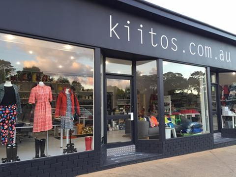 Kiitos Living By Design - eAccommodation 0