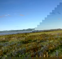 Lakeland - eAccommodation