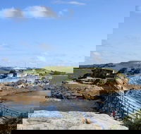La Perouse - eAccommodation