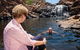 Leliyn (Edith Falls) - Nitmiluk National Park - thumb 0