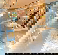 Liberty Shoes Australia - eAccommodation