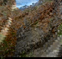 Morialta Conservation Park - eAccommodation