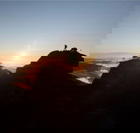 Mount Kosciuszko - eAccommodation