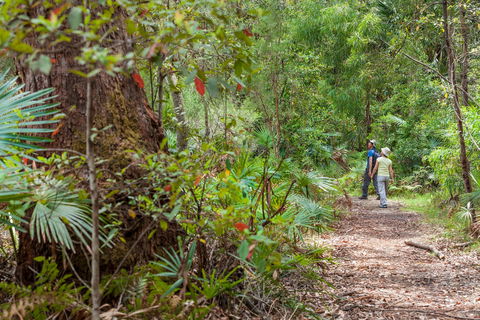 Murramarang National Park - eAccommodation 1