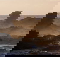Mystery Bay - eAccommodation