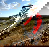 Narrandera Bike and Hike Track - eAccommodation