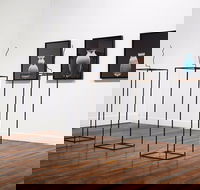 National Art School - eAccommodation