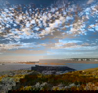 North Head - eAccommodation