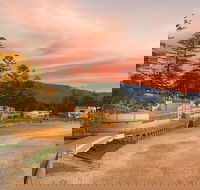 North Wollongong Beach - eAccommodation