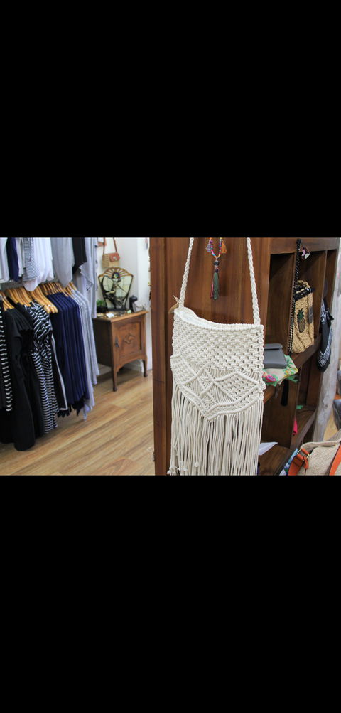 Oh! JoJo Boutique - eAccommodation 2
