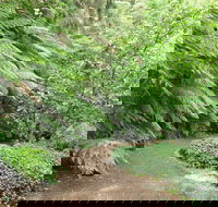 Pirianda Gardens - eAccommodation