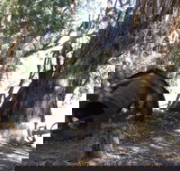 PS Providence historic site