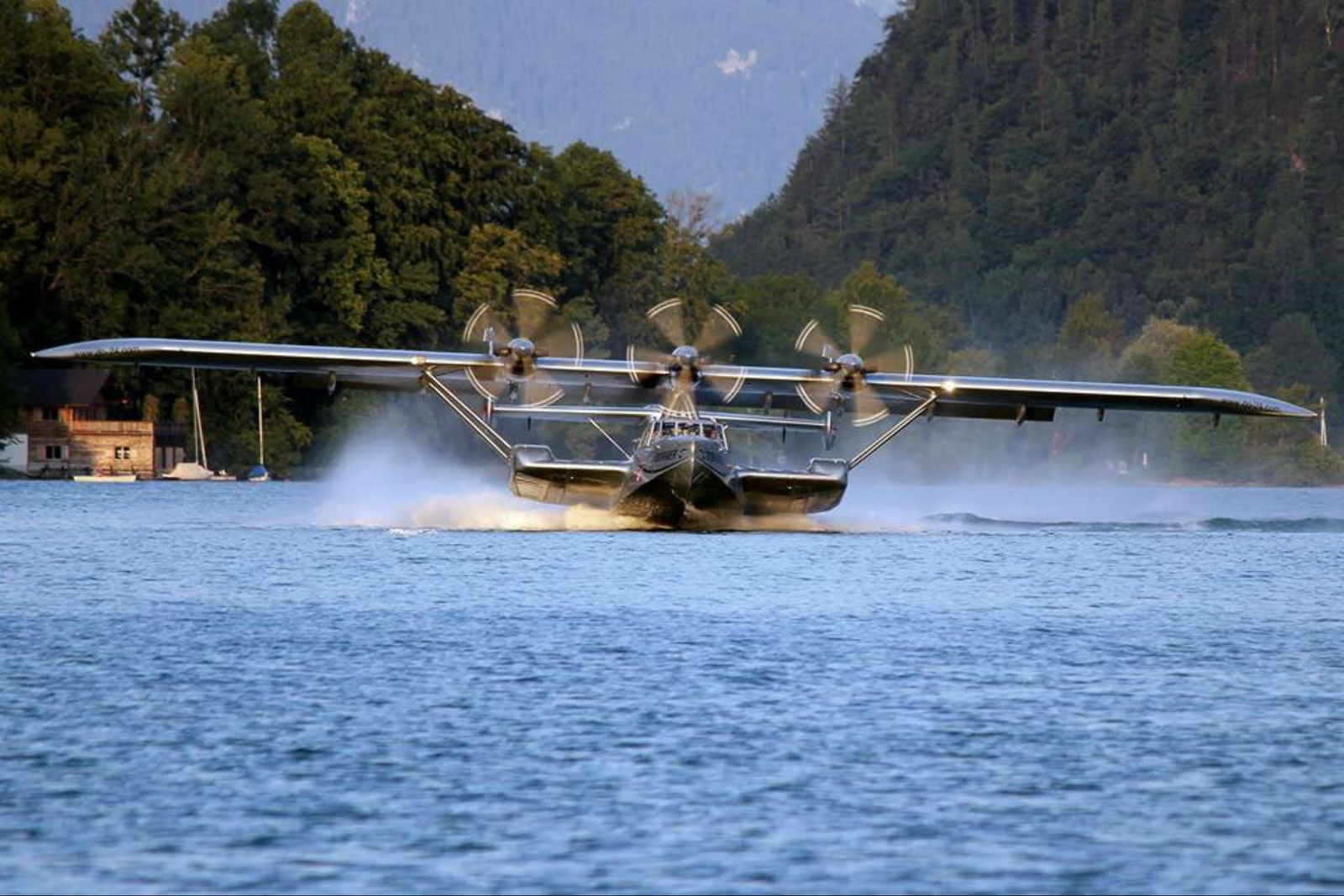 Rathmines NSW eAccommodation