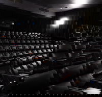 Reading Cinemas Maitland - eAccommodation