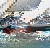 Royal Yacht Club Of Victoria - eAccommodation