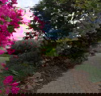 Secret Garden Moonta Bay - eAccommodation
