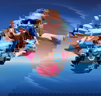 Skydive Oz Canberra - eAccommodation