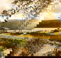 Smiths Lake - eAccommodation