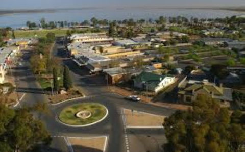 Story City - Barmera - eAccommodation 0